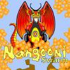 Nangooni Swarm A Free Action Game