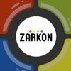 Play Zarkon