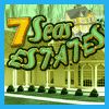 7SeasEstates A Free Puzzles Game