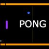 Trekkie Pong