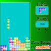 FG Tetris A Free Strategy Game