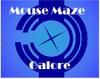 Play Mouse Maze Galor