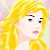 Play Barbie Make Over