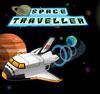 Space Traveller A Free Puzzles Game