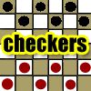 Whirled Checkers A Free BoardGame Game