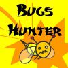 Play Bugs Hunter