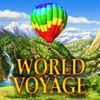 World Voyage A Free Action Game