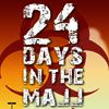 24 days in the mall A Free Action Game