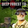 Deep Jungle TD A Free Action Game