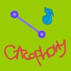 Play Cacophony