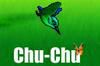 Chu-Chu A Free Adventure Game