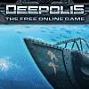 Deepolis A Fupa Multiplayer Game