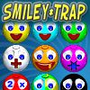 Play SmileyTrap