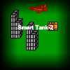 Play Smart Tank-2