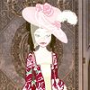 Play Historical Dress Up