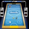 Play Airhockey2