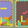 Play Tetris Duo