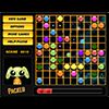 Galaxy Marbles A Free Puzzles Game