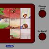 Play Slide Puzzle Game