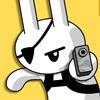 Bunny Charm A Free Action Game