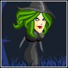 Play Witch Hunt 2
