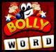 Play Bolly Word