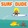 Surf Dude