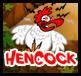 Play Hencock