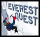 Play Everest Quest