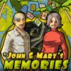 Play John & Mary’s Memories - USA