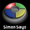 Play Simon Says