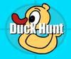 Duck Hunt A Free Shooting Game