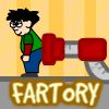 FARToRY