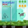 Play MineSweeper
