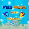 Play Fish Match