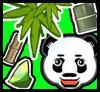 Panda Pizza A Free Puzzles Game