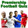 Play Premiership Football Quiz