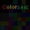 Play Colorsaic