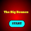 Play The Big Bounce