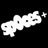 spOces+ A Free Action Game