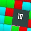 Another Pair of Blocks A Free Puzzles Game
