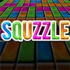 Squzzle A Free Puzzles Game