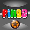 Pingz! A Free Puzzles Game