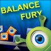 Play Balance Fury