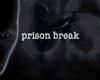 Play prisonbreak evolution