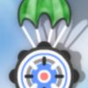 Play Target