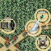 Crop Circles 2 A Free Strategy Game