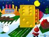 Play Domino Frenzy 1.5