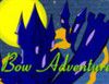 Play Bow Adventure