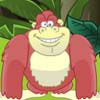 Play Monkey Safari